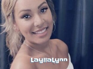 LayllaLynn