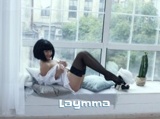 Laymma