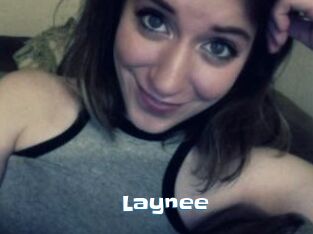 Laynee