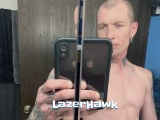 LazerHawk