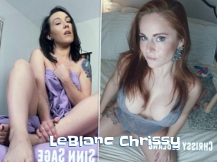 LeBlanc_Chrissy