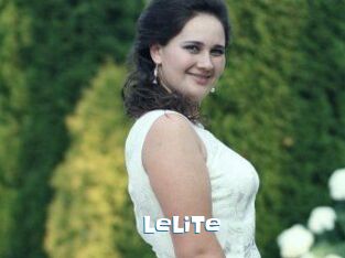 LeLiTe