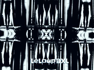 LeLoupBXL