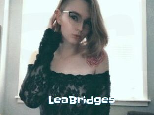 LeaBridges