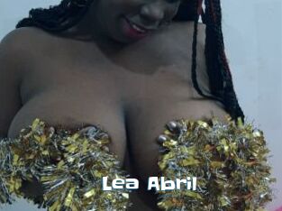 Lea_Abril