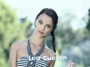 Lea_Guerlin