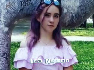 Lea_Nelson