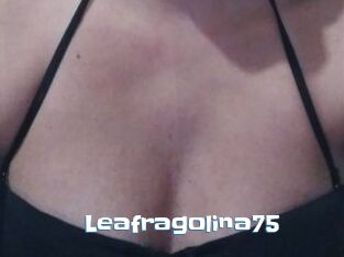 Leafragolina75