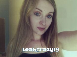 LeahCrazy19
