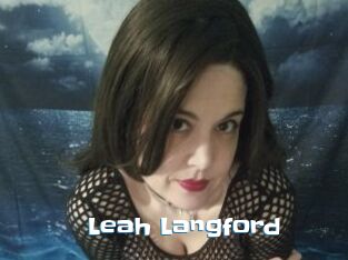 Leah_Langford