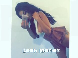Leah_Mariex