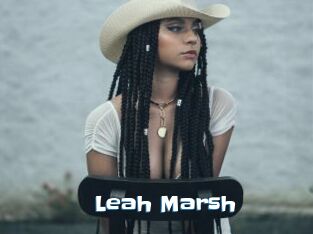 Leah_Marsh
