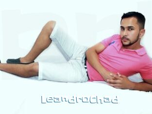 LeandroChad