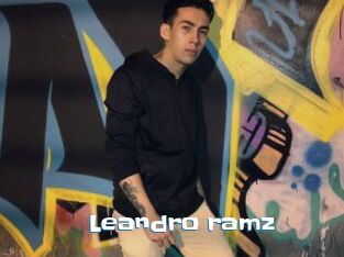 Leandro_ramz