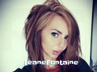LeaneFontaine