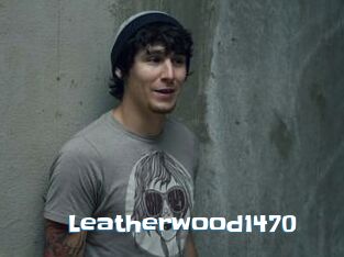 Leatherwood1470