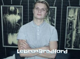 LebronBradford