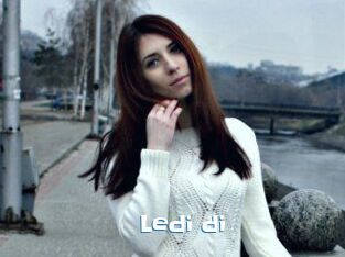 Ledi_di