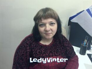 LedyVinter