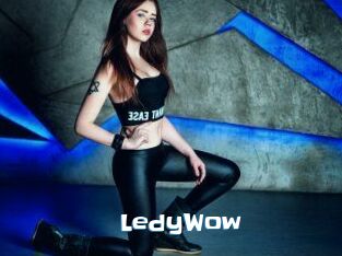 LedyWow
