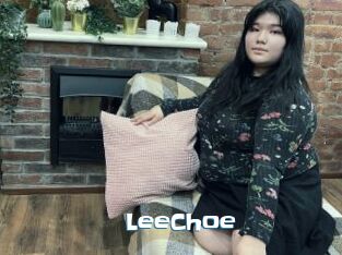 LeeChoe