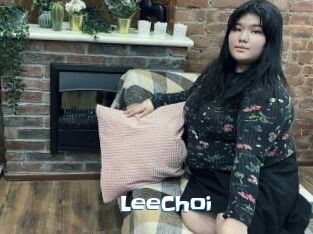 LeeChoi