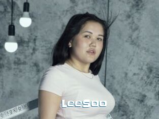 LeeSoo