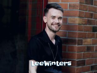LeeWinters