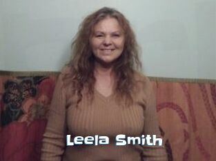 Leela_Smith