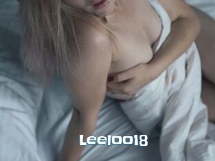 Leeloo18