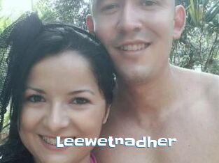 Leewetnadher