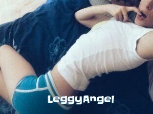 LeggyAngel