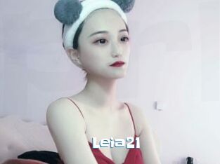 Leia21