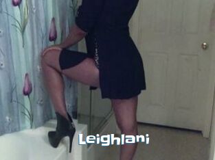 Leighlani