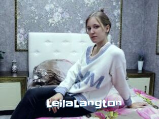 LeilaLangton
