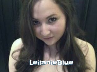 LeilanieBlue