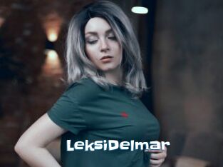LeksiDelmar