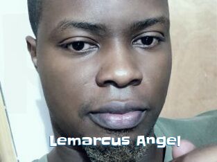 Lemarcus_Angel