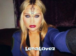 Lena_Lovez