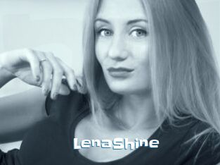 LenaShine