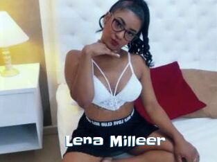 Lena_Milleer