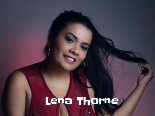 Lena_Thorne