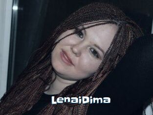 LenaiDima