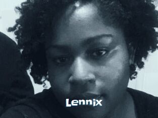 Lennix