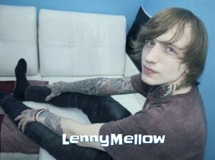 LennyMellow