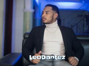 LeoDantez