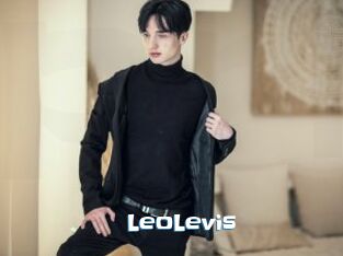 LeoLevis