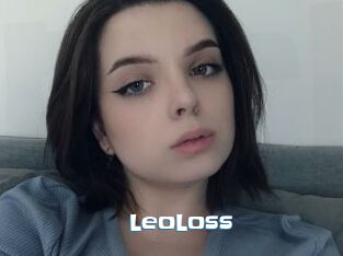 LeoLoss