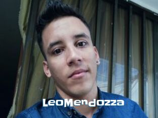 LeoMendozza