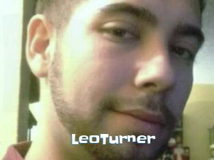 Leo_Turner